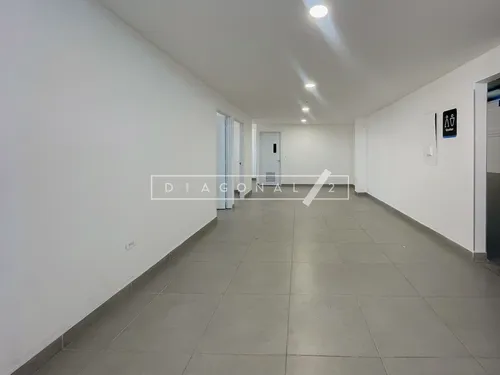 Bodega Industrial En Arriendo En Tocancipá