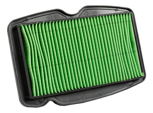 Filtro De Aire Honda Invicta Cb150 Okinoi