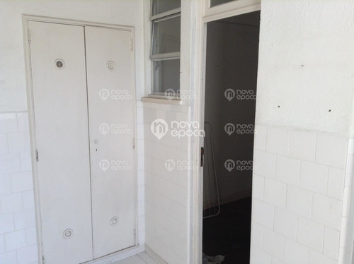 Imagem 19 de 25 de Apartamento - Ref: Lb3ap34906