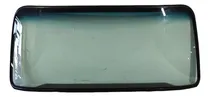 Comprar Vidrio Parabrisas Delantero Mitsubishi Canter Fk 615 617 Fm 