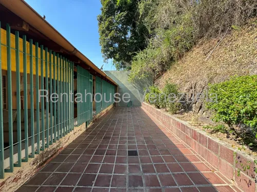 Casa En Venta, Urb. San Luis