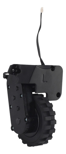 Módulo De Rueda Motriz Abs Duradero Para 800t 820 830