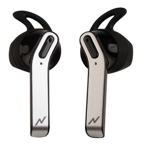 Auriculares Bluetooth Earbuds Noga Twins 3