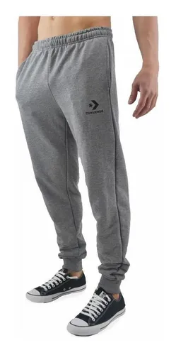 Pantalon converse hombre hotsell