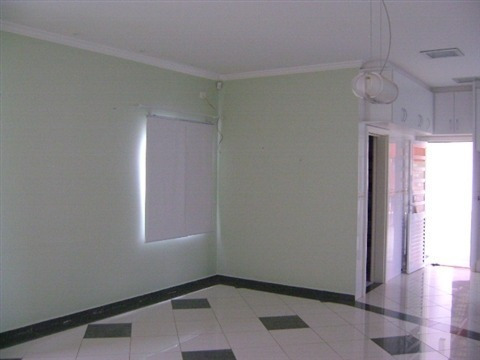 Chácara - Ch0032 - 1782211
