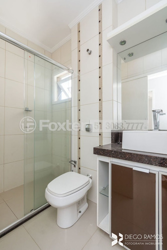 Imagem 9 de 30 de Apartamento, 3 Dormitórios, 66.93 M², Partenon - 109945