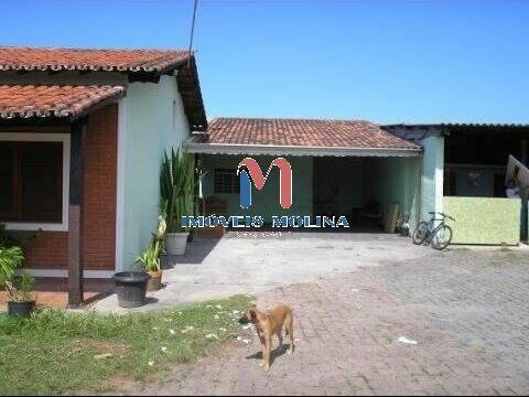 Imagem 14 de 15 de Casa Recanto Do Parque - Itatiba - 9489