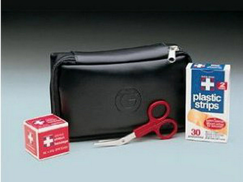 Bmw First Aid Kit Nuevo Fábrica Original