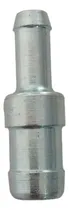 Comprar Valvula Pcv Gases Honda Integra Accord Wavogan