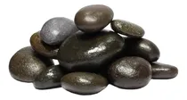 Comprar Set De Piedras Parafinadas Para Masajes - 14 Unidades