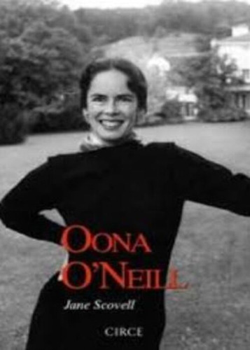 Oona O'neill - Scovell Jane
