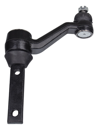 Braço Pitman Auxiliar Dakota 2.5 5.2 V8 3.9 V6 1997 98 2002