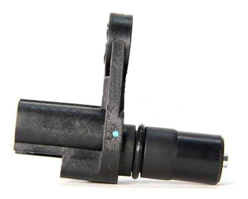Sensor Velocidad Vss Para Toyota Highlander 3.5 2009-2013