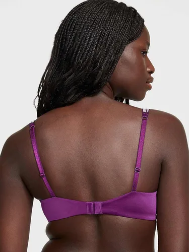 Conjuntos lenceria push up sale