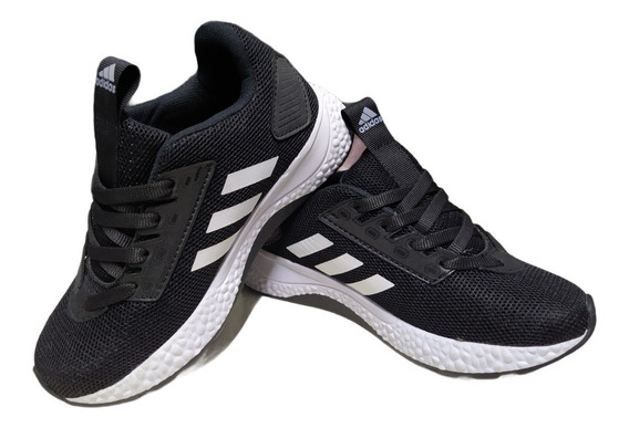 Zapatos Deportivos para Niños adidas | MercadoLibre.com.ve تجربه علميه Zapatos Deportivos para Niños adidas | MercadoLibre.com.ve تجربه علميه