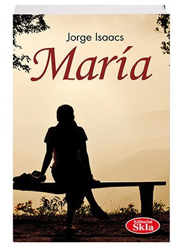 María / Edición Especial