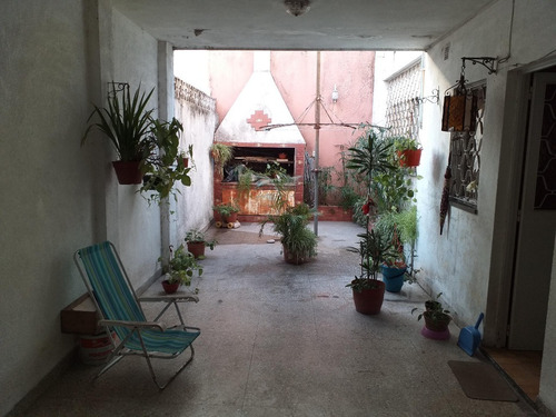 Imagen 22 de 26 de Casas Chalet - Venta