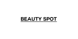 Beauty Spot
