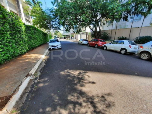 Aluguel De Apartamentos / Padrão Na Cidade De Ribeirão Preto 29119