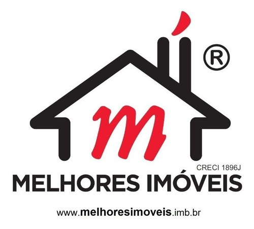 Imagem 9 de 9 de Apartamento - Ap00460 - 34798219