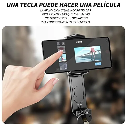 Koscheal smartwatch instrucciones sale