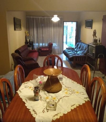Imagen 2 de 9 de Casa En Venta En José C Paz
