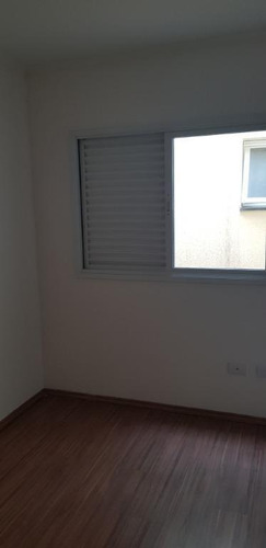 Imagem 13 de 27 de Sobrado À Venda, 150 M² Por R$ 650.000,00 - Parque Mandaqui - São Paulo/sp - So1007