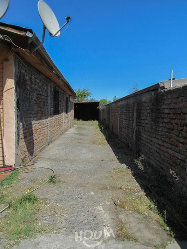 Imagen 11 de 30 de Casa José Manuel Gandarillas, Id: 42835