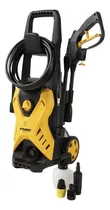 Comprar Hidrolavadora Rhino Hidra-1700 | Hidrolavadora De Alta Presi