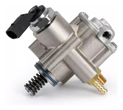 Bomba Alta Presión Vw Jetta 2006 - 2010 #06f127025k