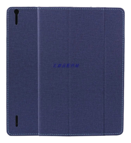 Funda Para Tablet Pc Chuwi Hi9 Plus Funda Para Chuwi 10.8