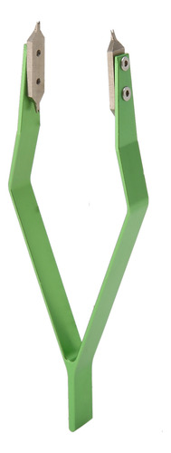 Pinzas De Acero Inoxidable Con Barra De Resorte Para Relojes