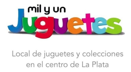 Imagen 2 de 5 de Lotería Juego De Mesa Implas Clásico Familiar En La Plata