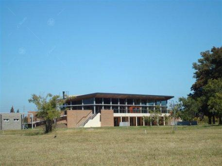 Fincas de Iraola II