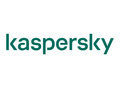 Kaspersky