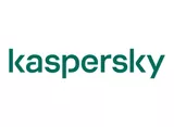 Kaspersky