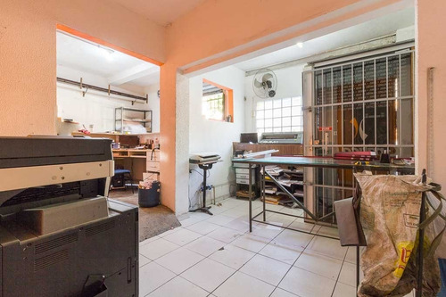 Imagem 2 de 11 de Galpão À Venda, 3 Quartos, Eldorado - Contagem/mg - 23921