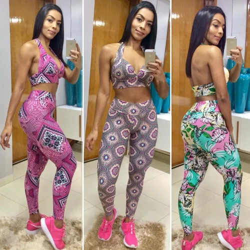 C & sales a roupas femininas