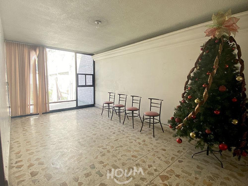 Imagen 7 de 19 de Casa En Pensador Mexicano, Venustiano Carranza Con 4 Recámaras, 270 M², Id: 44796