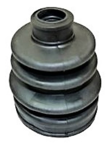 Goma Tripoide Lado Rueda Ford Festiva 1992-2002