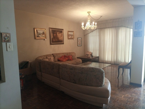 Imagen 6 de 21 de Alto Prado Casa En Venta 277 M- Riv Grupo Millenium- Lf