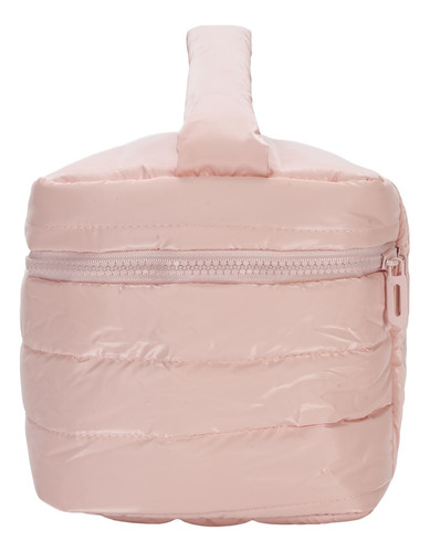 Bolsa De Viaje Para Cosméticos Y Maquillaje, Portátil, De Gr