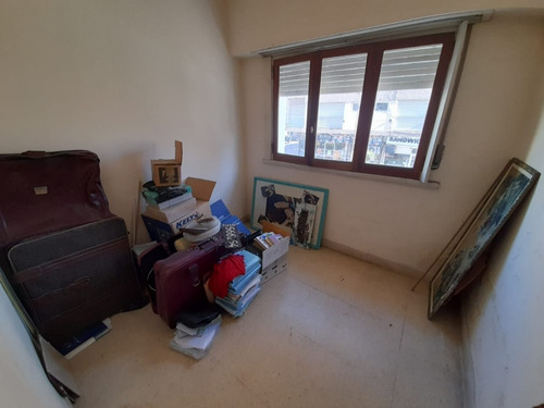 Venta Local Miramar