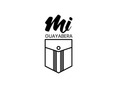 Miguayabera