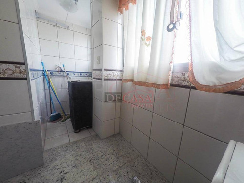 Imagem 30 de 30 de Apartamento Com 2 Dormitórios Para Alugar, 75 M² Por R$ 2.500/mês - Ap4085