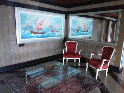 Imagem 4 de 19 de Apto No Cond Maison Saint Laurent Para Venda - 1144