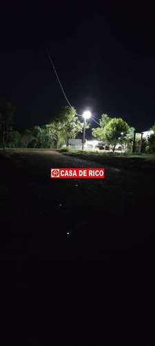 Imagem 8 de 9 de Jazida De Agua Mineral Á Venda Marmeleiro/pr - 1034