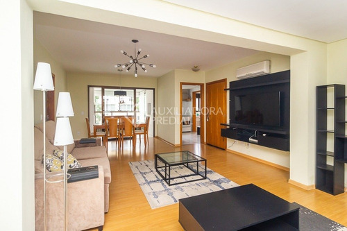 Imagem 8 de 15 de Apartamento - Jardim Botanico - Ref: 367639 - V-367639