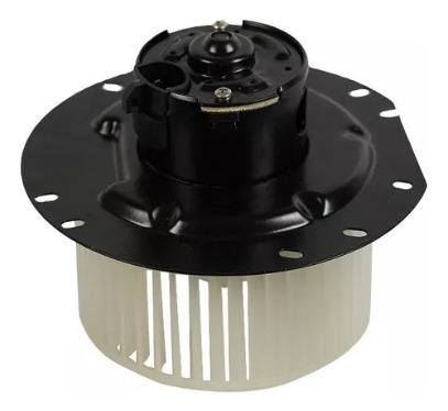 Motor Soplador Ford Explorer 1995-2002