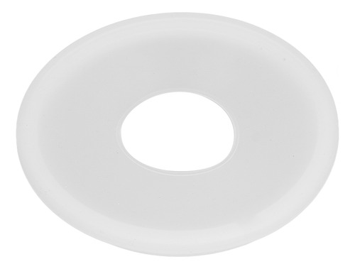 Alimento Reutilizable Para Recolectar Leche Materna, 2 Unida